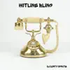 Hotline Bling album lyrics, reviews, download