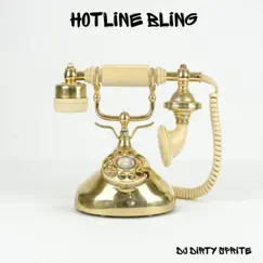 Hotline Bling Song Lyrics