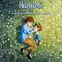 Hanami (Original Soundtrack) - Single by Jerome Leroy album reviews, ratings, credits