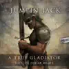 A True Gladiator - Single album lyrics, reviews, download