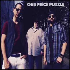 Just Let It Go - Single by One Piece Puzzle album reviews, ratings, credits