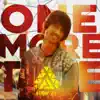 One MoreTime - Single album lyrics, reviews, download