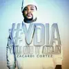 #Ydia - Single album lyrics, reviews, download