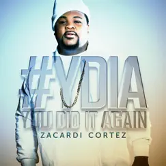 #Ydia Song Lyrics