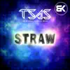 Straw - Single album lyrics, reviews, download