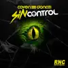 Sin Control album lyrics, reviews, download