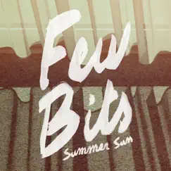 Summer Sun - Single by Few Bits album reviews, ratings, credits