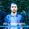 Buenos Vivientes EP album lyrics, reviews, download