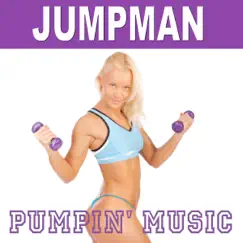 Jumpman (Workout Mix) Song Lyrics
