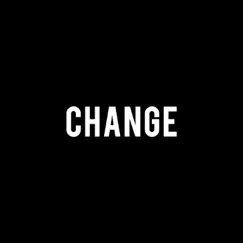 Change (Live) Song Lyrics