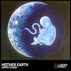 Mother Earth Song Lyrics