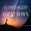 Guided Sleep Countdown album lyrics, reviews, download