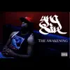 The Awakening album lyrics, reviews, download