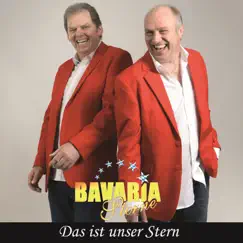 Das ist unser Stern - Single by Bavaria Sterne album reviews, ratings, credits