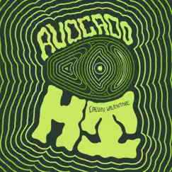 Higher (Grounds) [feat. DJ Celsius] Song Lyrics