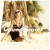 Love Poison (feat. Tash,Nicki Minaj & Ru Spits) - Single album lyrics, reviews, download