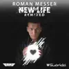 New Life (Remixed) album lyrics, reviews, download