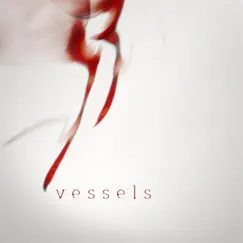 Vessels - EP by Telepathic Teddy Bear album reviews, ratings, credits
