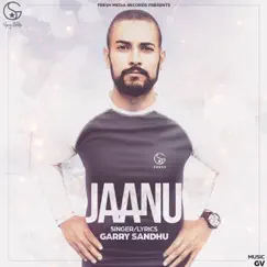 Jaanu Song Lyrics