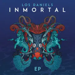 Inmortal - EP by Los Daniels album reviews, ratings, credits