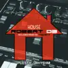 House - Single album lyrics, reviews, download