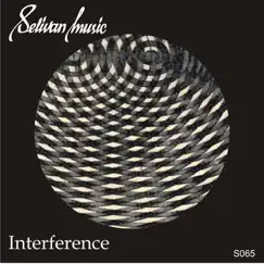 Interference Song Lyrics