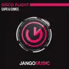 Disco Flight - Single album lyrics, reviews, download