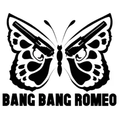 Carnival - Single by Bang Bang Romeo album reviews, ratings, credits