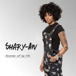 Summer of My Life - Single by Shary-An album reviews, ratings, credits