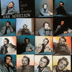 A Period of Transition by Van Morrison album reviews, ratings, credits
