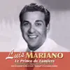 Le Prince de Lumière: Intégrale des chansons (1951 à 1959) album lyrics, reviews, download