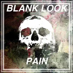 Pain Song Lyrics