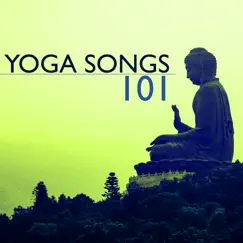 Raja Yoga Song Lyrics