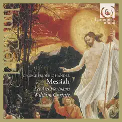 Messiah, HWV 56, Part I: 