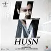 Husn - The Kali (feat. Tigerstyle) - Single album lyrics, reviews, download