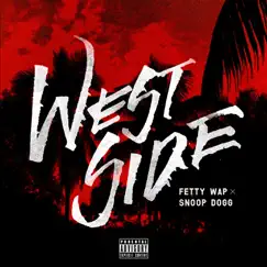 Westside (feat. Snoop Dogg) Song Lyrics