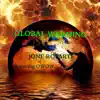 Global Warming (feat. Owow) - Single album lyrics, reviews, download