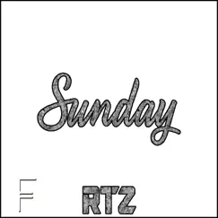 Sundays - Single by RTZ album reviews, ratings, credits