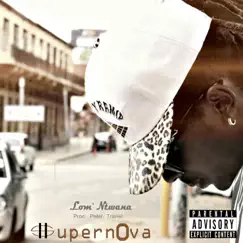 Lom'Twana - Single by $upernOva album reviews, ratings, credits