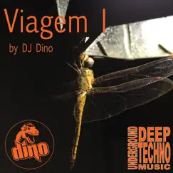 Viagem I - Single by DJ Dino album reviews, ratings, credits
