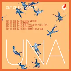Out of the Dark - EP by UNA album reviews, ratings, credits