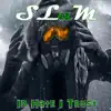 In Hate I Trust - EP album lyrics, reviews, download