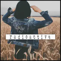 Radioactive Song Lyrics