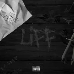 Liff (feat. P Money, Footsie & Prez T) [Remix] Song Lyrics