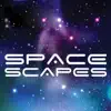 Spacescapes album lyrics, reviews, download