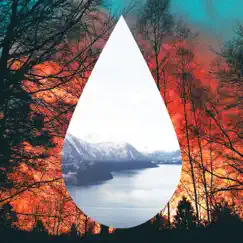 Tears (feat. Louisa Johnson) [Acoustic Piano Version] - Single by Clean Bandit album reviews, ratings, credits