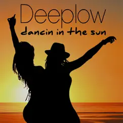 Dancin In the Sun (DJane HouseKat Remix) Song Lyrics