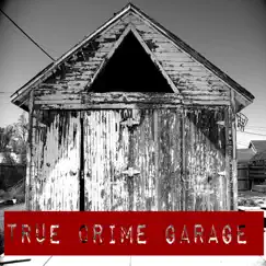 Amy Mihaljevic by True Crime Garage album reviews, ratings, credits