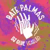Bate Palmas (feat. Carlao) - Single album lyrics, reviews, download