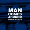 Live in Heerlen - EP album lyrics, reviews, download